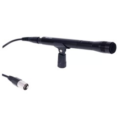 FCM451B Fonestar mikrofón