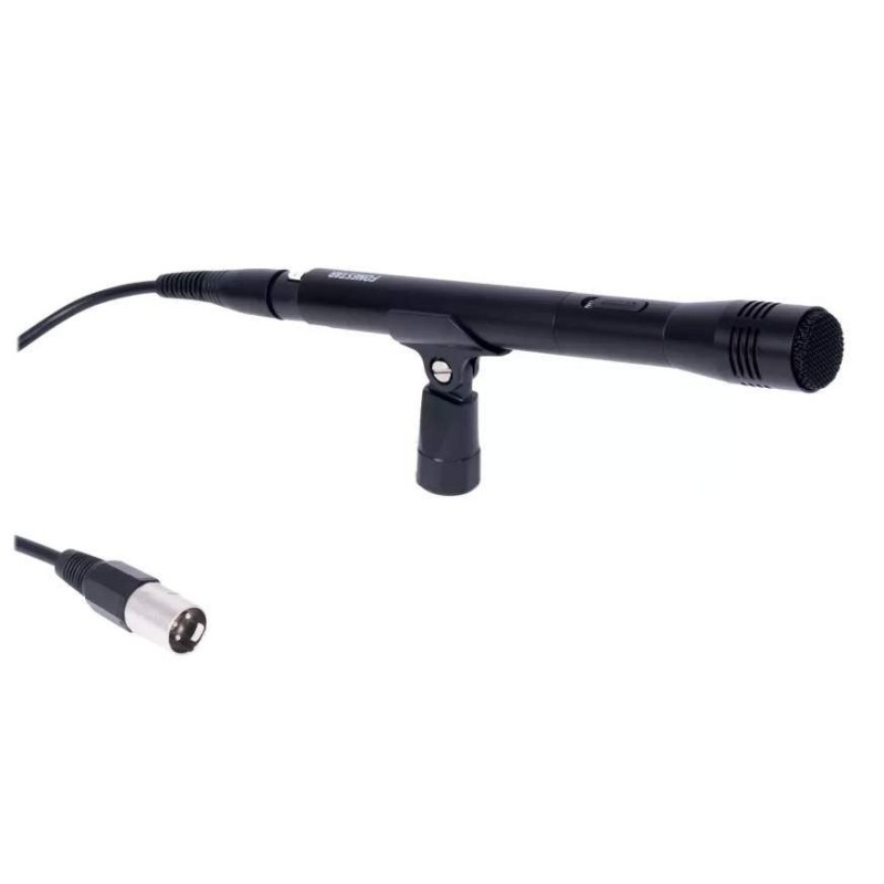 FCM451B Fonestar mikrofón