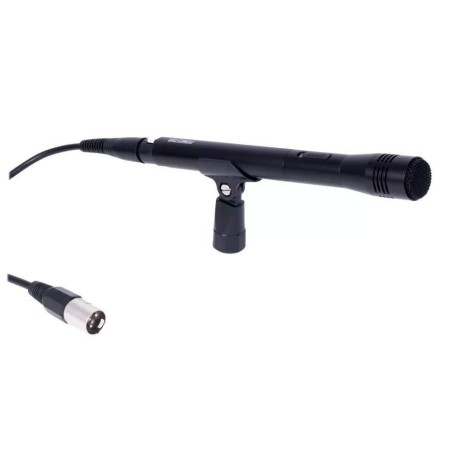 FCM451B Fonestar mikrofón