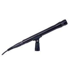 FCM451B Fonestar mikrofón