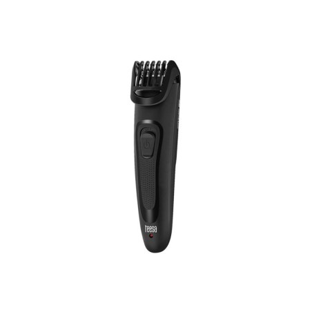 Zastrihávač fúzov TEESA Hypercare T200