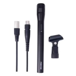 FCM451B Fonestar mikrofón