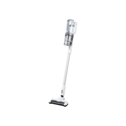 Vysávač tyčový TEESA Sweeper 7000 akumulátorový 2v1