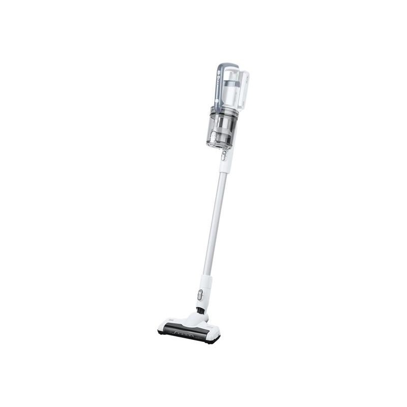 Vysávač tyčový TEESA Sweeper 7000 akumulátorový 2v1