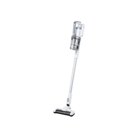 Vysávač tyčový TEESA Sweeper 7000 akumulátorový 2v1