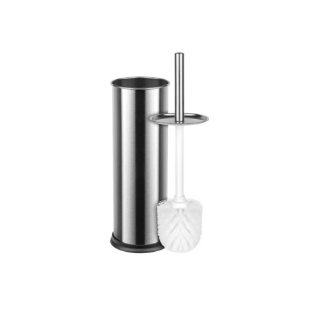 Súprava WC TEESA TSA0401