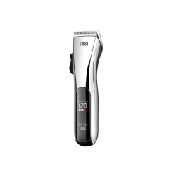 Strihač vlasov TEESA Cut Pro X900