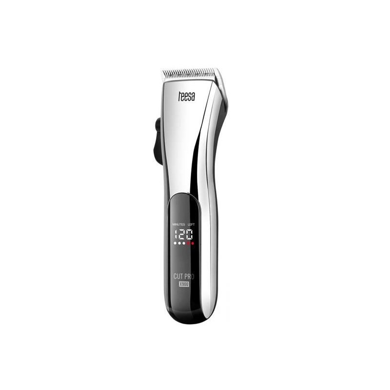 Strihač vlasov TEESA Cut Pro X900