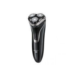 Holiaci strojček TEESA Hypercare T500