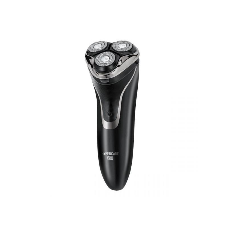 Holiaci strojček TEESA Hypercare T500