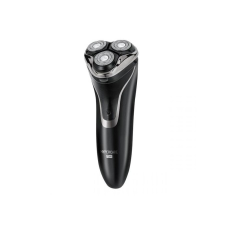 Holiaci strojček TEESA Hypercare T500