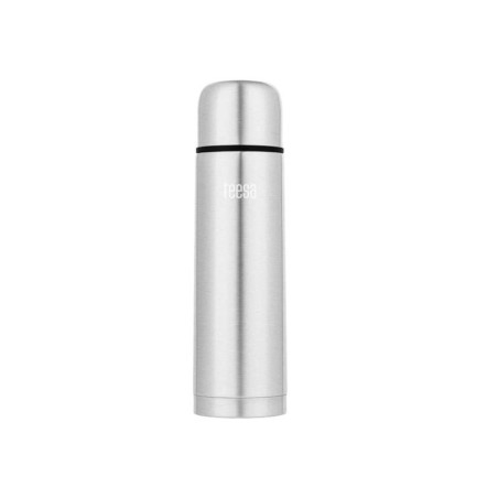 Termoska TEESA TSA0003