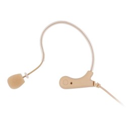 FCM950-MC4S Fonestar mikrofón