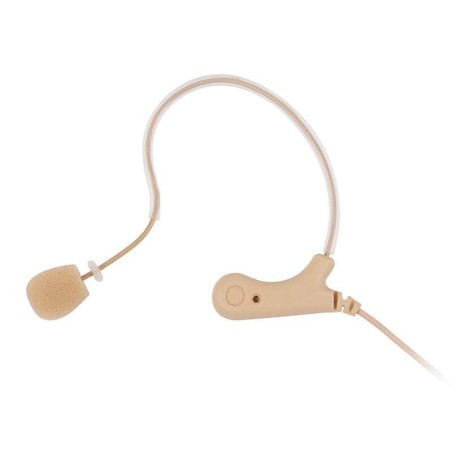 FCM950-MC4S Fonestar mikrofón