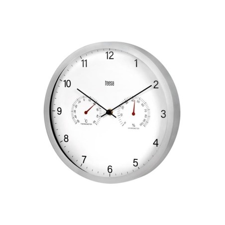 Hodiny TEESA TSA0049 30cm