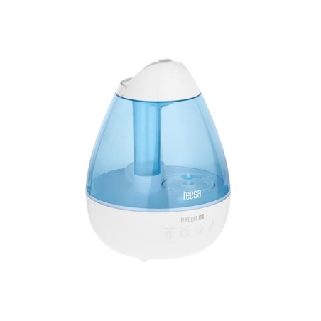 Zvlhčovač vzduchu TEESA Pure Life 50