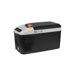 Autochladnička TEESA Easy Cool 13l TSA5008