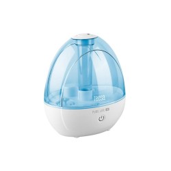 Zvlhčovač vzduchu TEESA Pure Life 40