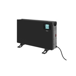 Konvektor TEESA TSA8054-B