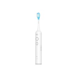 Zubná kefka TEESA TSA8082-W Sonic Elite White