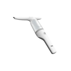 Čistič okien TEESA Smooth Touch TSA5013