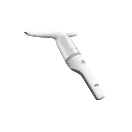 Čistič okien TEESA Smooth Touch TSA5013