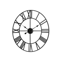Hodiny TEESA TSA0039 60cm