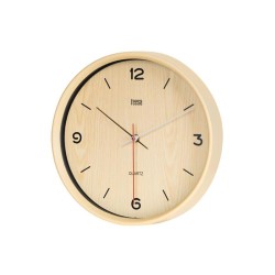 Hodiny TEESA TSA0048 30cm