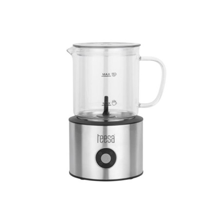 Napeňovač mlieka TEESA Aroma F60