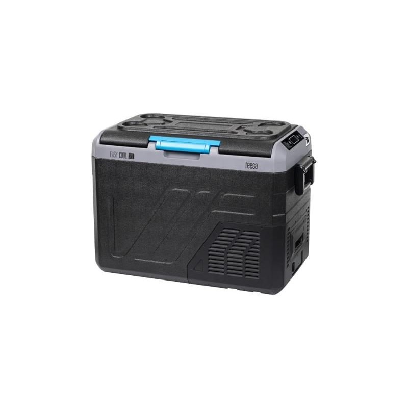 TEESA Easy Cool 32l TSA6000
