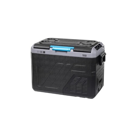TEESA Easy Cool 32l TSA6000