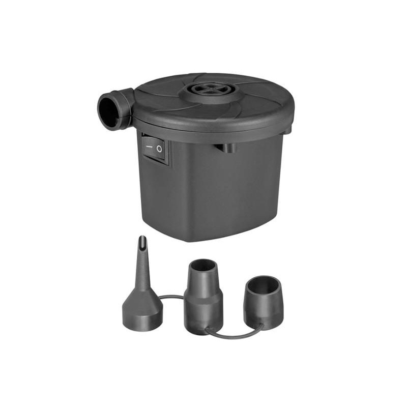 Pumpa vzduchová TEESA TSA9101