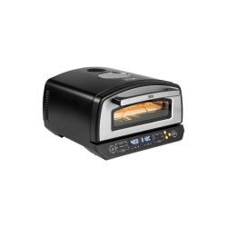 Pec na pizzu TEESA Supreme Elite TSA3240