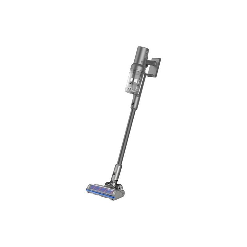 Bezdrôtový tyčový vysávač 2 v 1 TEESA Sweeper 9000