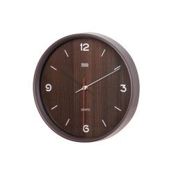 Hodiny TEESA TSA0048DB 30cm