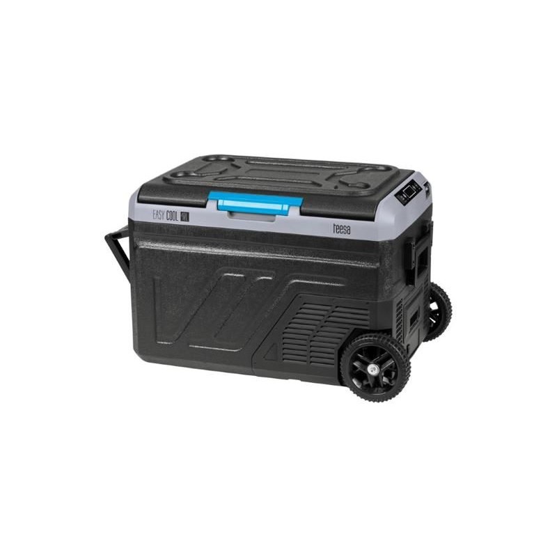 TEESA Easy Cool 40l TSA6004 Tuya