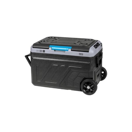 TEESA Easy Cool 40l TSA6004 Tuya