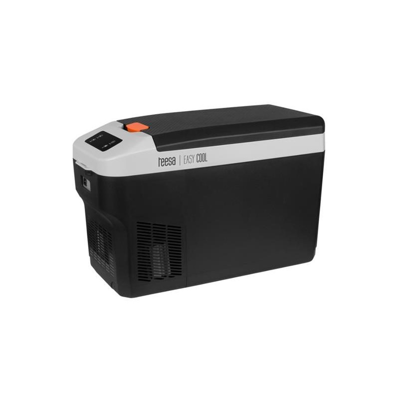 Autochladnička TEESA Easy Cool 25l TSA5007
