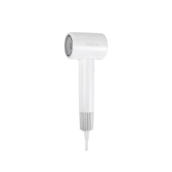 Fén na vlasy TEESA Pro Dry 700 White