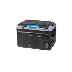 TEESA Easy Cool 40l TSA6003
