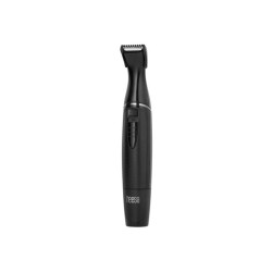 Zastrihávač fúzov TEESA Hypercare T100