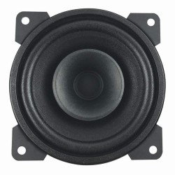 4D0,8CS SICA loudspeaker reproduktor