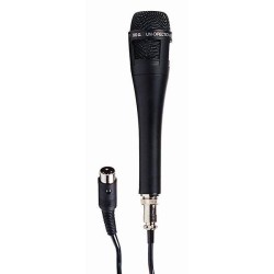 FDM-1060-4 Fonestar mikrofón