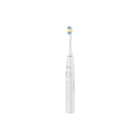 Zubná kefka TEESA TSA8087-W Sonic 2 White
