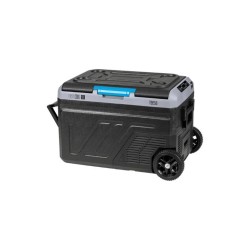 TEESA Easy Cool 40l TSA6002 Tuya