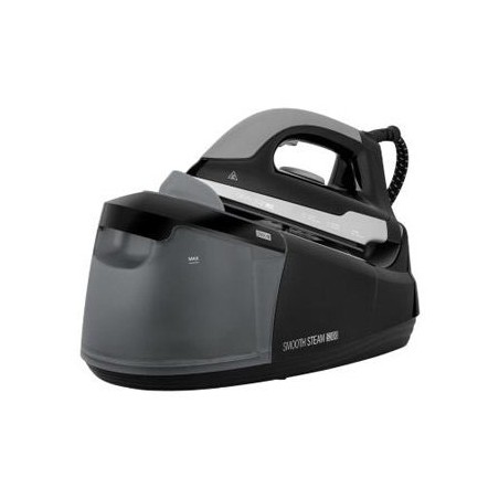 Parná stanica TEESA Smooth Steam S300
