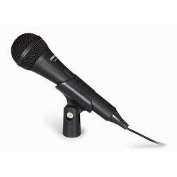 FDM1090U Fonestar mikrofón