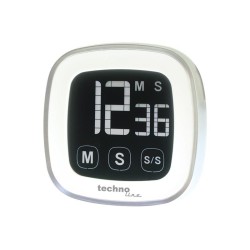 Minútka TECHNO LINE KT 400 s dotykovým displejom