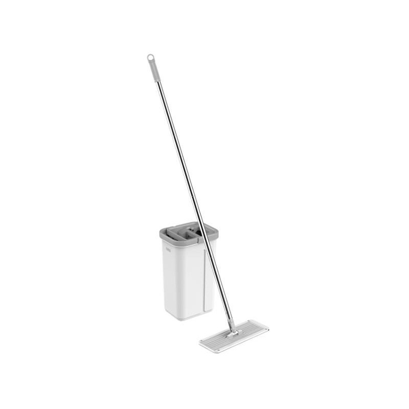 Upratovacia sada TEESA New Clean R13