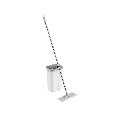 Upratovacia sada TEESA New Clean R13